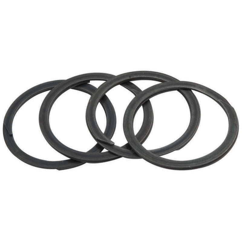 Howards Cams HRC4501-1 Engine Piston Pin Retainer