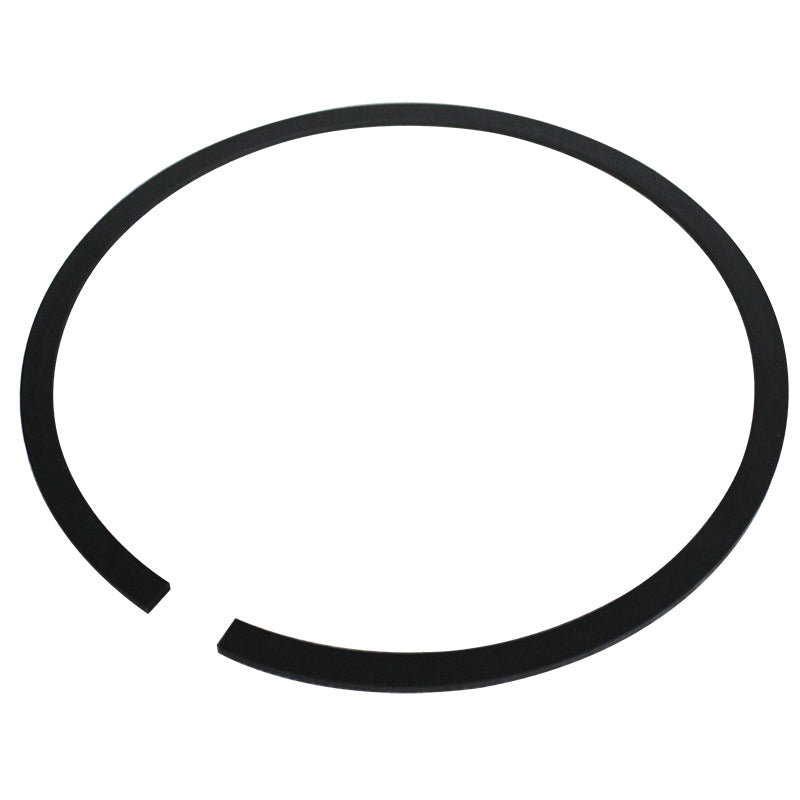 Howards Cams HRC4860-4000-5-T Engine Piston Ring Set