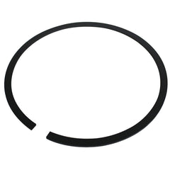 Howards Cams HRC4860-4000-5-T Engine Piston Ring Set