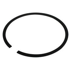 Howards Cams HRC4860-4040-5-S Engine Piston Ring Set