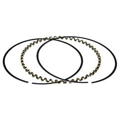 Howards Cams HRC4862-4125-5-O Engine Piston Ring Set