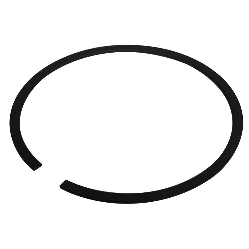 Howards Cams HRC4862-4155-5-S Engine Piston Ring Set