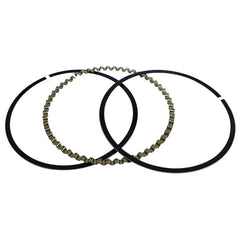 Howards Cams HRC4870-4030-5-O Engine Piston Ring Set