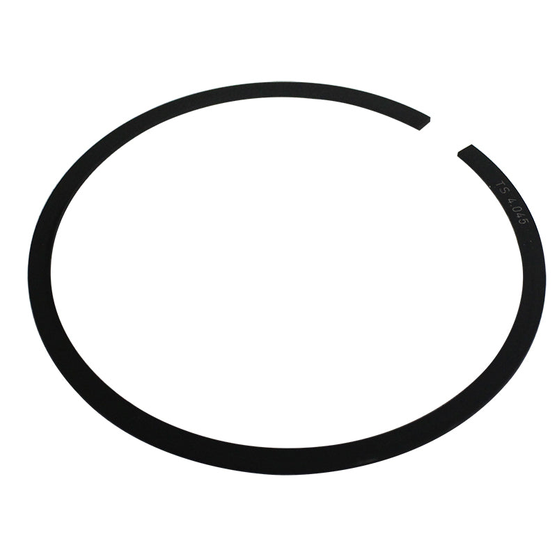 Howards Cams HRC4870-4030-5-S Engine Piston Ring Set