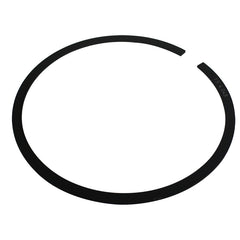 Howards Cams HRC4870-4030-5-S Engine Piston Ring Set