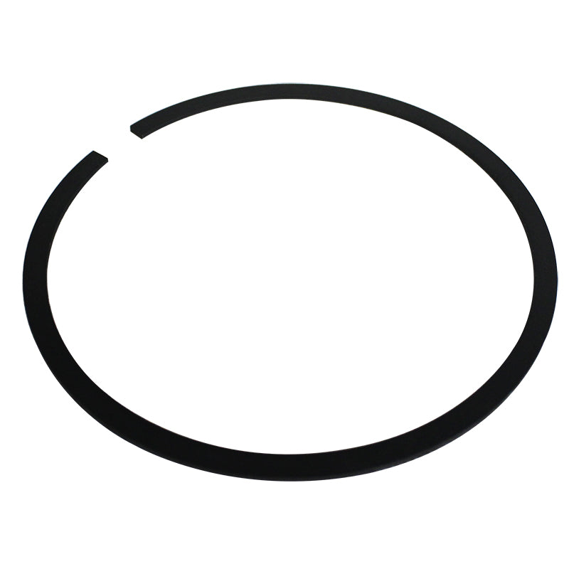 Howards Cams HRC4870-4040-5-T Engine Piston Ring Set