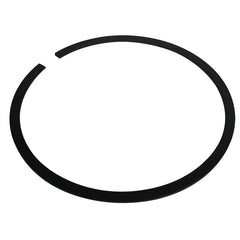 Howards Cams HRC4870-4040-5-T Engine Piston Ring Set