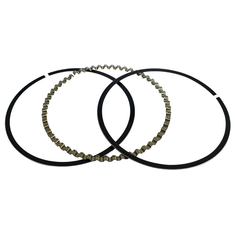 Howards Cams HRC4870-4155-5-O Engine Piston Ring Set
