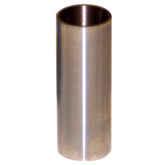 Howards Cams HRC92258-1 Engine Piston Pin
