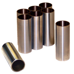 Howards Cams HRC92258 Engine Piston Pin