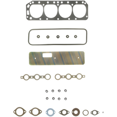 MAHLE HEAD SET HS3152
