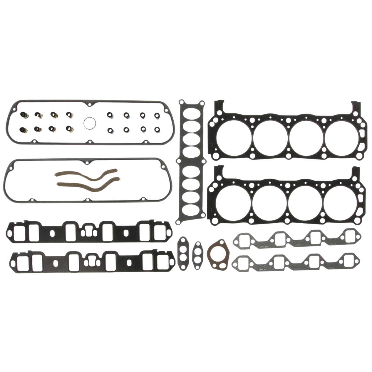 MAHLE Engine Cylinder Head Gasket Set HS3428A