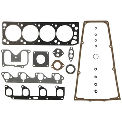 MAHLE Engine Cylinder Head Gasket Set HS3519K