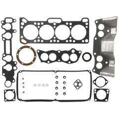 MAHLE Engine Cylinder Head Gasket Set HS3798X