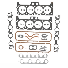 MAHLE Engine Cylinder Head Gasket Set HS3851