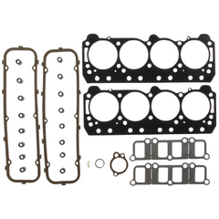 MAHLE Engine Cylinder Head Gasket Set HS3899VE
