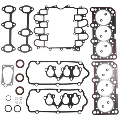 MAHLE Engine Cylinder Head Gasket Set HS54042A