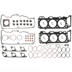 MAHLE Engine Cylinder Head Gasket Set HS54195A
