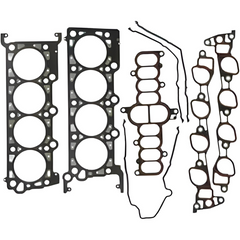 MAHLE Engine Cylinder Head Gasket Set HS54232E