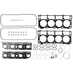 MAHLE Engine Cylinder Head Gasket Set HS54516G