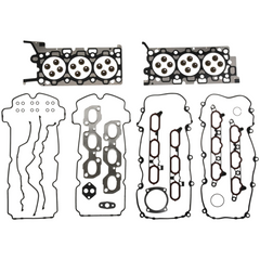 MAHLE Engine Cylinder Head Gasket Set HS54559C