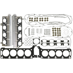 MAHLE Engine Cylinder Head Gasket Set HS54595B