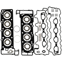 MAHLE Engine Cylinder Head Gasket Set HS54617