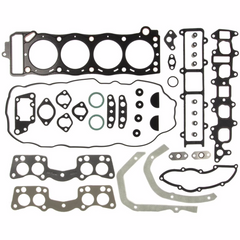 MAHLE Engine Cylinder Head Gasket Set HS5707A