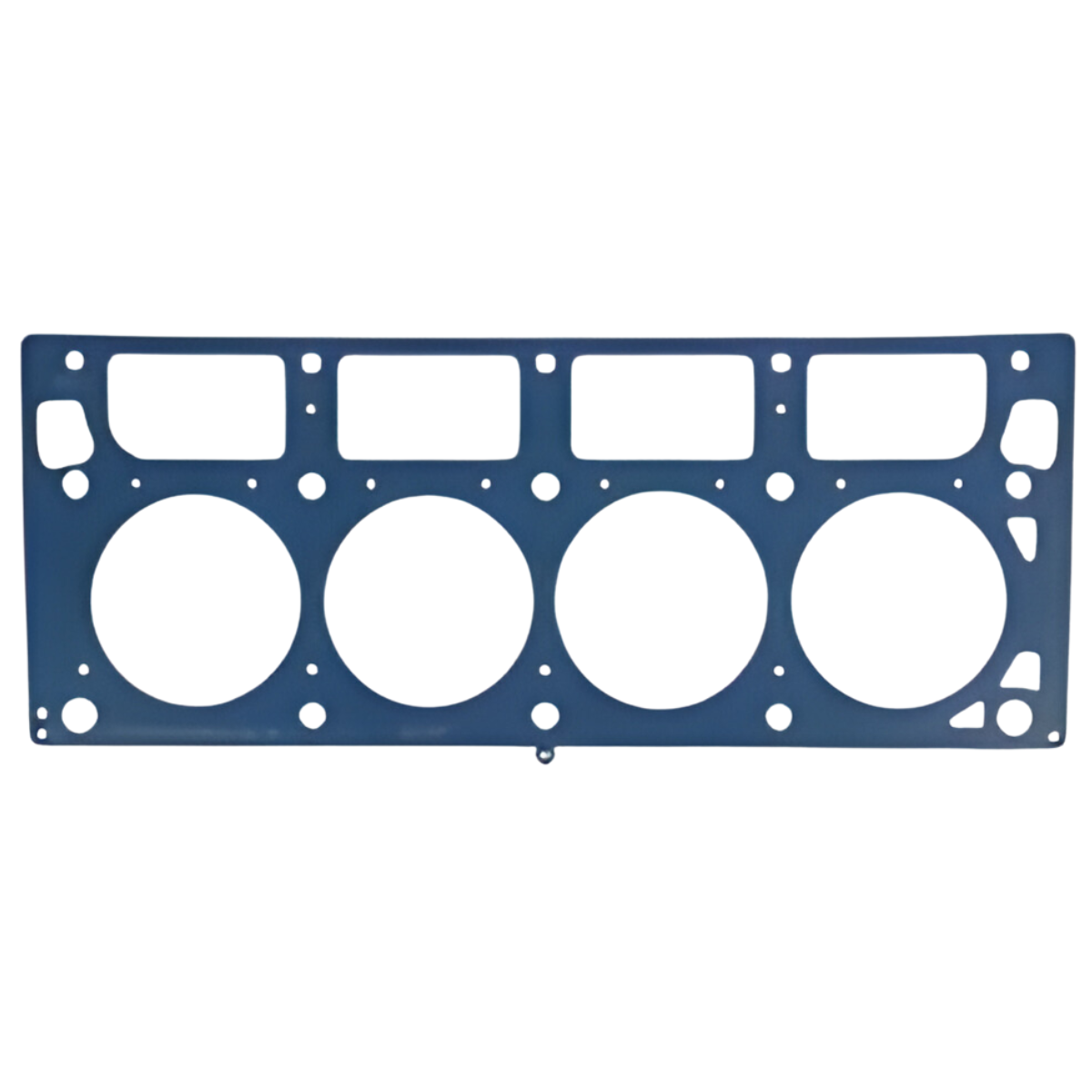MAHLE Engine Cylinder Head Gasket Set HS5868A