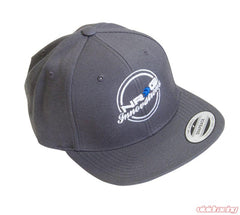 NRG Innovations NRG Apparel HT-008