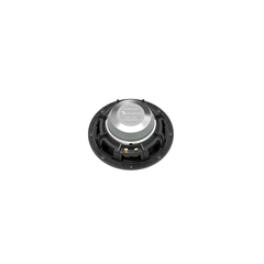 Diamond Audio 6.5" HXMF Series 2-Way Marine Speaker with Titanium Dome Tweeter (2 Ohm) - Black HXM65F2BK