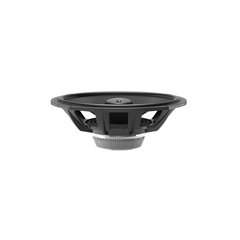 Diamond Audio 6"x9" HXMF Series 2-Way Marine Speaker with Titanium Dome Tweeter (4 Ohm) - Black HXM69F4BK