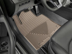 WeatherTech W385TN All Weather Floor Mats