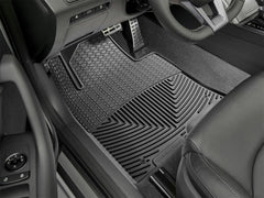 WeatherTech W385 All Weather Floor Mats