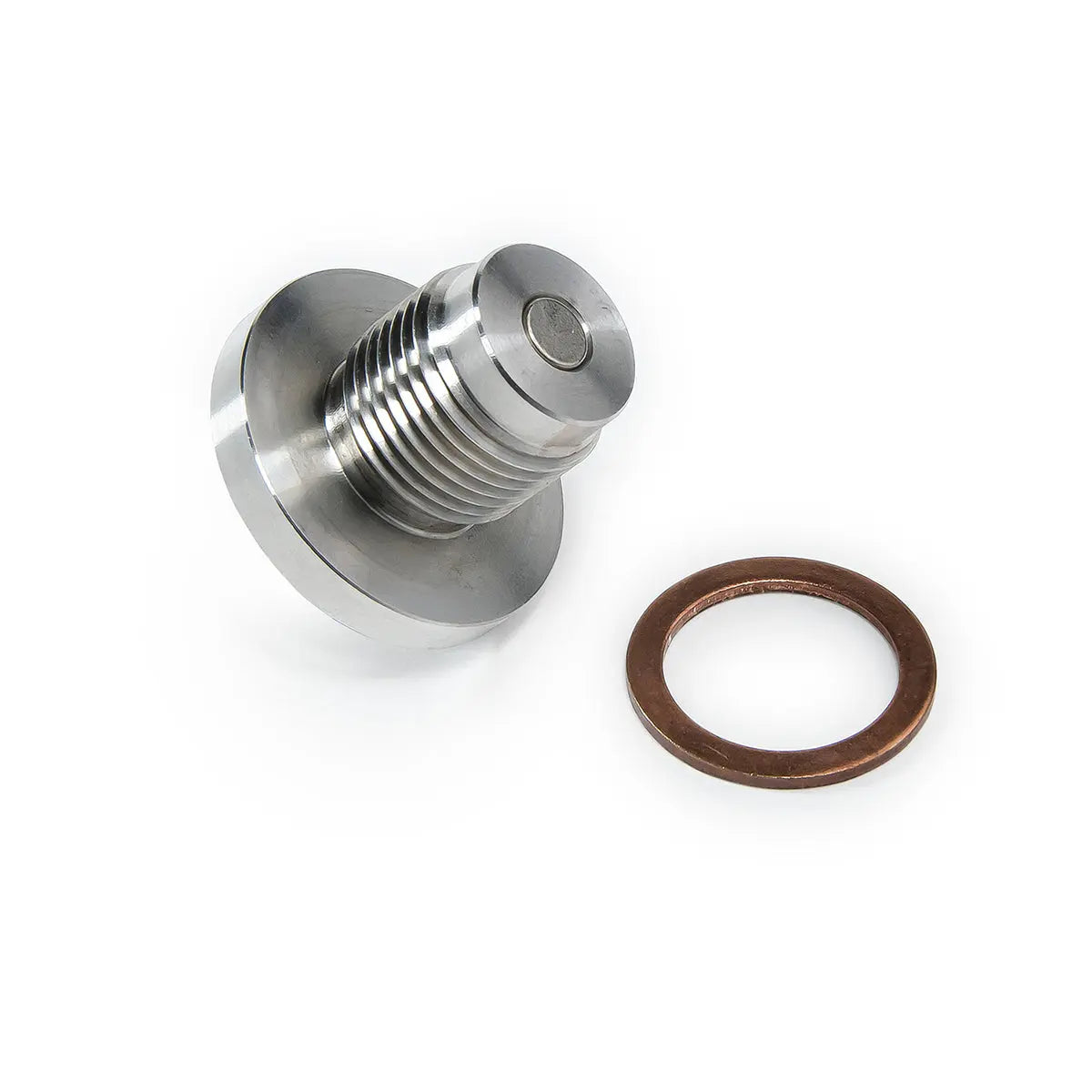 PPE Diesel Oil Drain Plug Dodge 5.9/6.7L  214052001