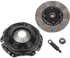 Hays 92-3001 HAYS650 CLTCH 70-2 CHRY BB,10.95,18SPL