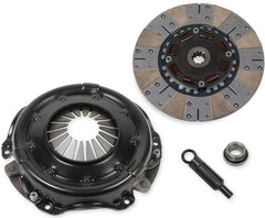 Hays 92-3004 HAYS650 CLTCH 88-91 RAM 5.9GAS,11IN,23SP