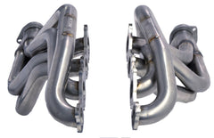 Kooks Custom Headers 11562600 Stainless Steel Headers