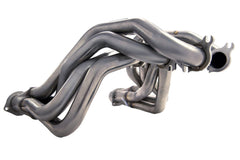 Kooks Custom Headers 11562600 Stainless Steel Headers