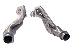Kooks Custom Headers 11562600 Stainless Steel Headers