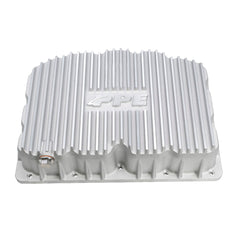 PPE Diesel Ford Engine Pan 6.7L Raw  314052100
