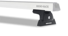 Rhino-Rack RLT600H Quick Mount Leg (x2)