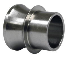 QA1 SN12-108 High Misalignment Spacer, .75 inch Od Ss, .625 inch X 1.75 inch Total Width