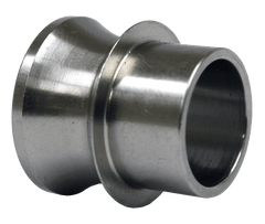 QA1 SG12-84 Spacer Rod End Misalign Ss 3/4 1/2 inch Id X .250 inch Wide