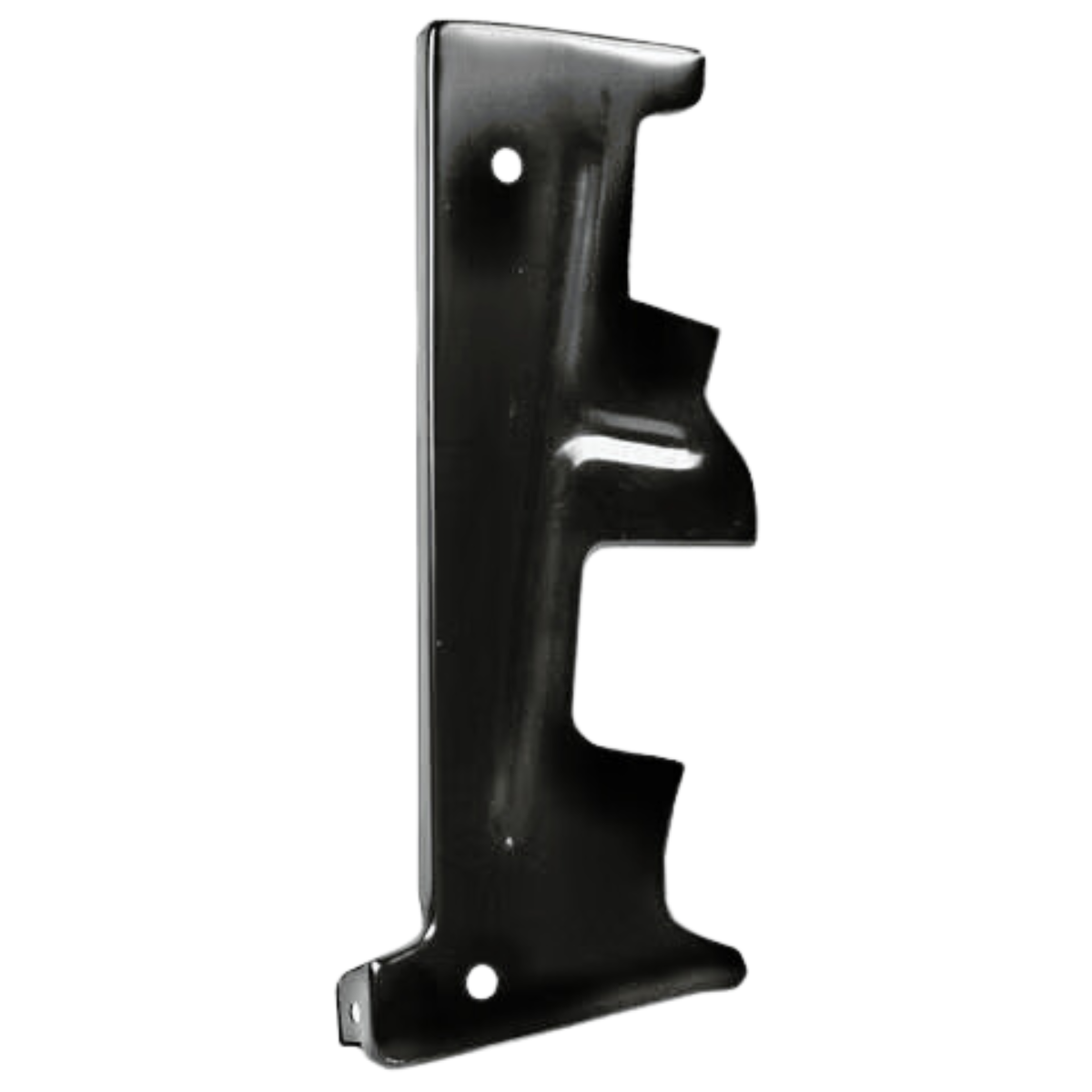 BROTHERS Hood Latch A1085-69
