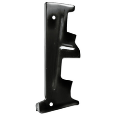 BROTHERS Hood Latch A1085-69