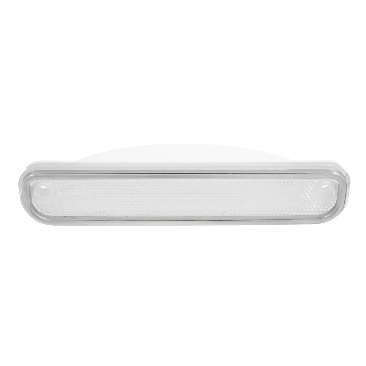 BROTHERS Marker Light B3004-73