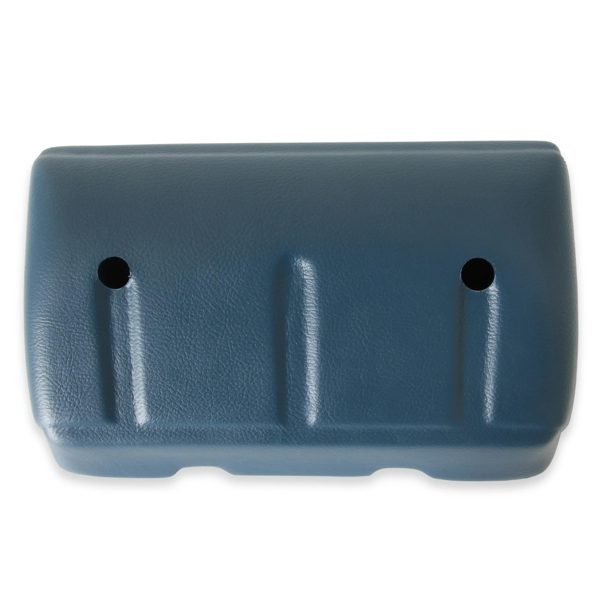 BROTHERS Console Armrest C1030-67DKBL