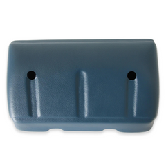 BROTHERS Console Armrest C1030-67DKBL