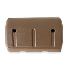 BROTHERS Console Armrest C1030-67SAD
